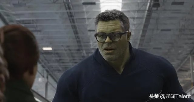 你人生中第一次去电影院看电影是多大看的?