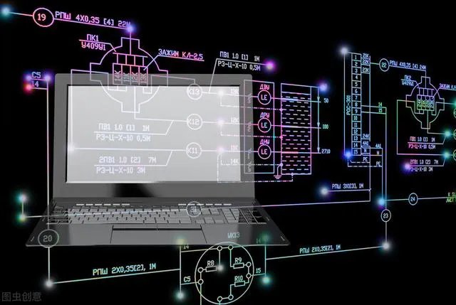 上软件开发培训班学习有前途吗?