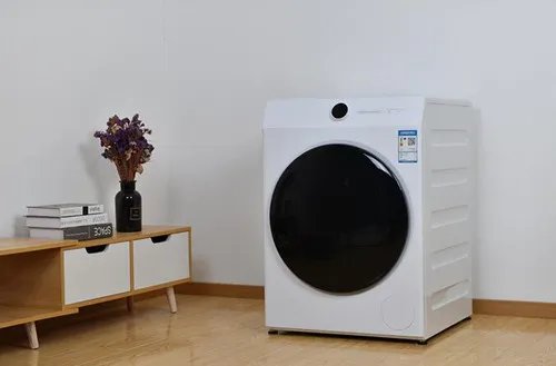 烘干机的利弊是什么