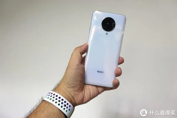 红米手机怎么样