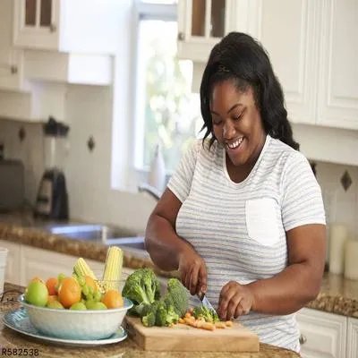 怎样能快速减肥二十斤