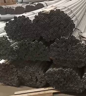 kbg管和jdg管的区别都有什么?