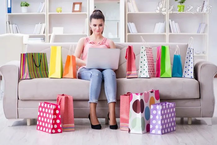 仓鼠吃屎怎么办