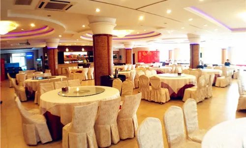 结婚喜宴菜谱大全  结婚喜宴一般多少个菜