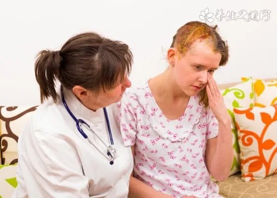 脑溢血前兆 突发脑溢血陷入昏迷脑溢血的病因脑溢血急救