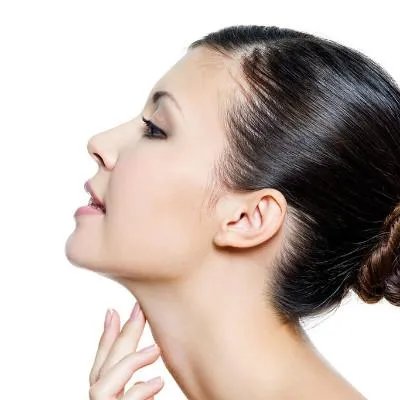 幻听是什么症状