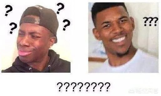 在郭德纲籍籍无名的时候，曹云金为什么愿意花钱跟着他学艺？