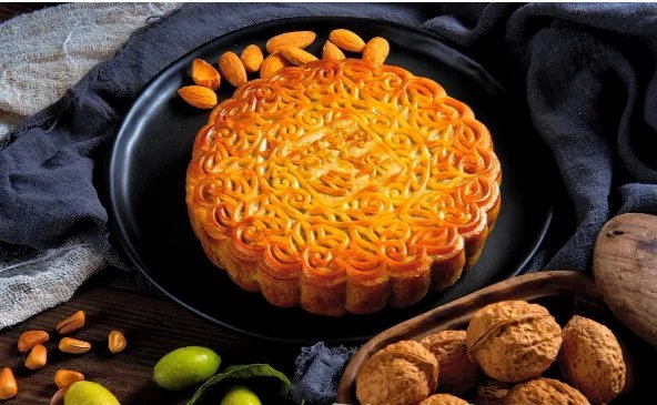 中秋节在几月几日 中秋节每年是几月几日