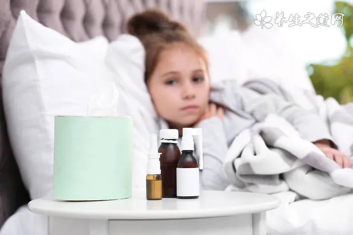 乳贴的作用是什么?乳贴的危害