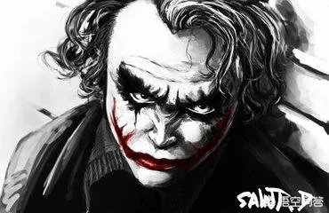 大家都用什么类型的微信头像?