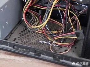 笔记本清灰一般去哪里