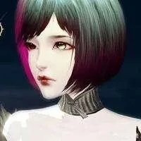 大家都用什么类型的微信头像?