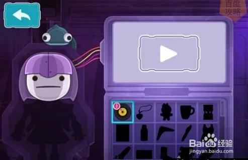 Love You To Bits图文攻略 全关卡通关秘籍