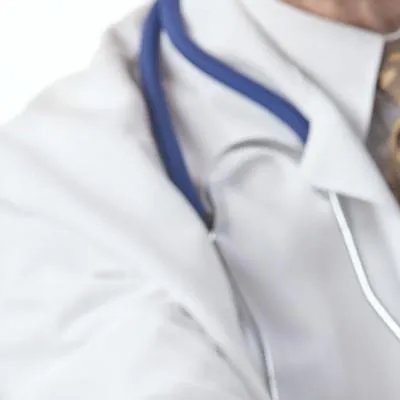 鼻咽癌晚期症状有哪些