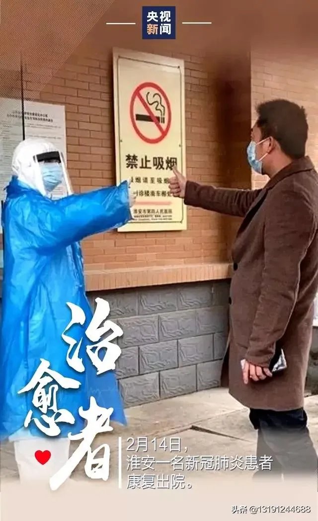 口罩不是大量生产了吗?在哪里可以买到?