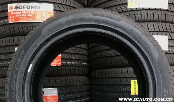 山东国风轮胎质量怎么样？国风轮胎质量差吗