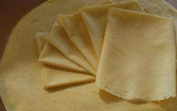 临沂美食有哪些？