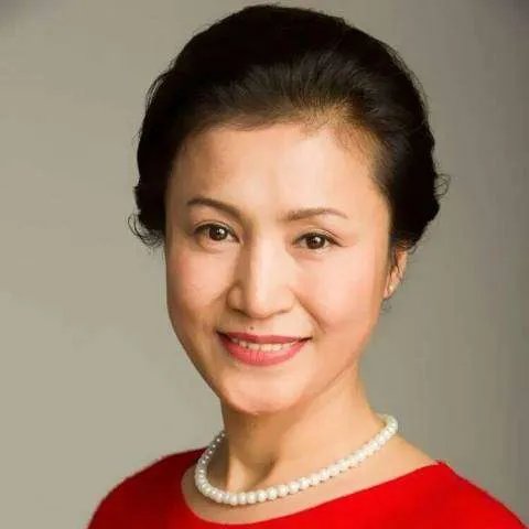 什刹海演员表全部演员?