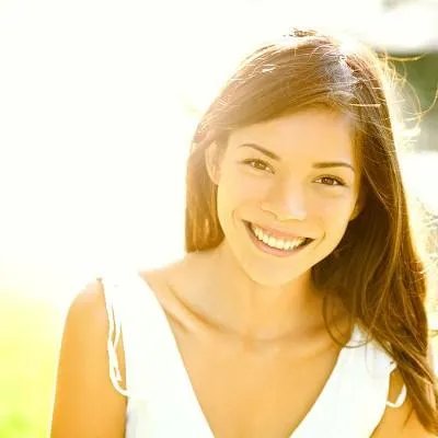 习惯性流产怎么办