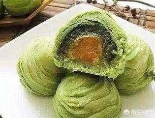 宝鸡有什么好吃的美食？