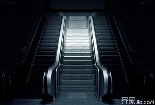 2016全球电梯公司排名