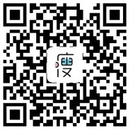 尘螨过敏性鼻炎怎么办？