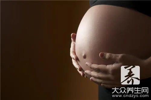 胎梦准吗已生见证