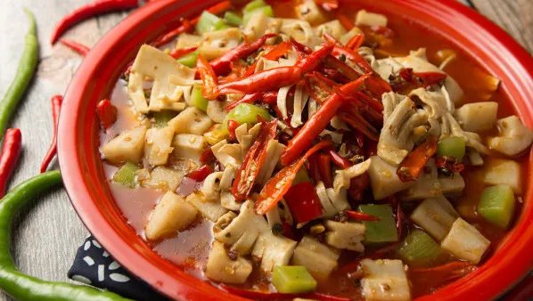 容易上火是什么原因