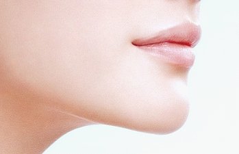 下巴整形要多少钱