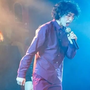 庞麦郎是否真的有音乐天份?会不会他的作品是非常超前的?