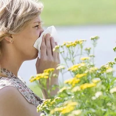 肾盂肾炎症状有哪些