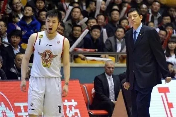 睢冉为什么退役