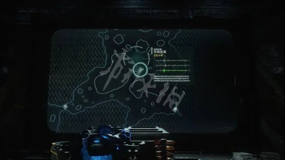 《战争机器5》图文攻略：全剧情流程+全角色详解+多人模式玩法+全收集+游戏操作+游戏介绍【游侠攻略组】