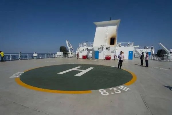 渤海翠珠的介绍