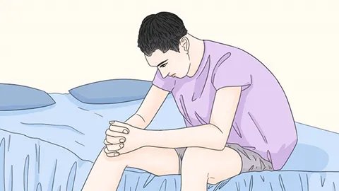 吃什么可以增加抵抗力