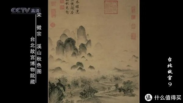 10部故宫历史纪录片,让你看见看不见的紫禁城,了解那个真实的故宫!