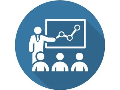 复旦儿科医联体获中国医院协会2017年医院科技创新奖及上海市“医疗服务品牌”