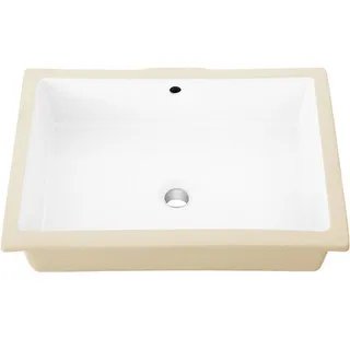 陶瓷洗脸盆价格