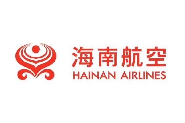 海南航空官方电话