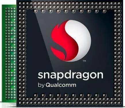 高通公司是哪个国家的