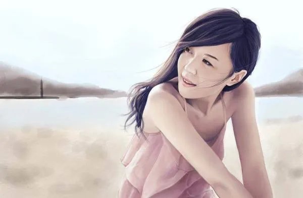 陈美嘉是谁演的，陈美嘉扮演者，爱情公寓陈美嘉