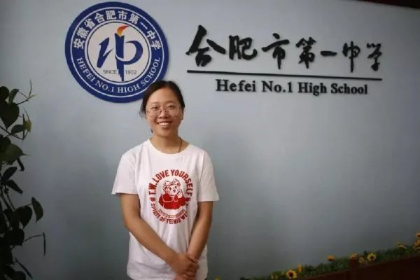 考上清华的考生都有什么特点?