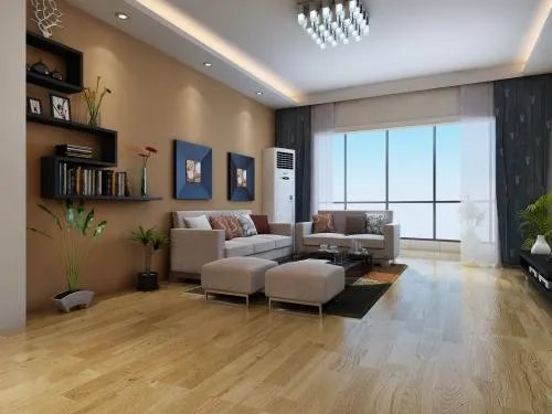 上海人才公寓有哪些