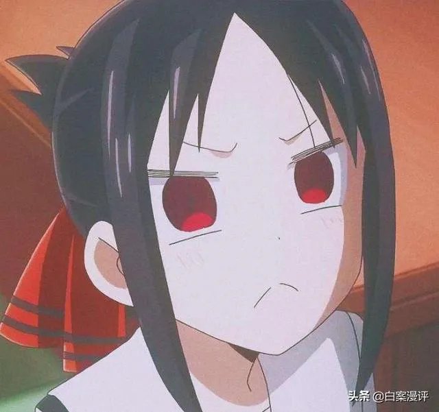 大晚上睡不着,有什么番推荐吗?