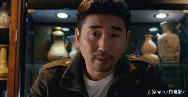 暗香这首歌出自哪里？是谁演唱的？