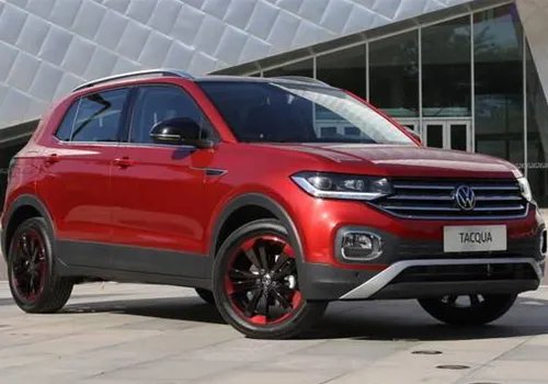 12万左右买什么车好