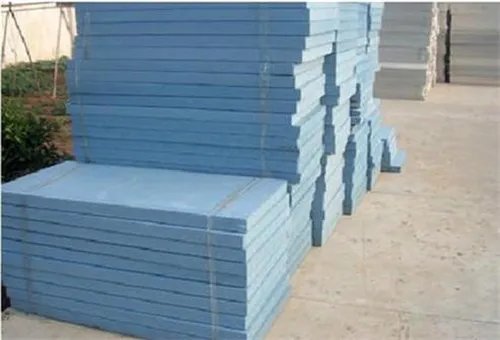 发泡板和pvc板是一种东西吗