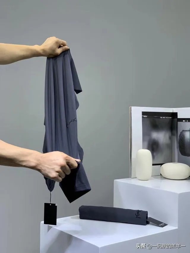 女士服装怎么搭配好?