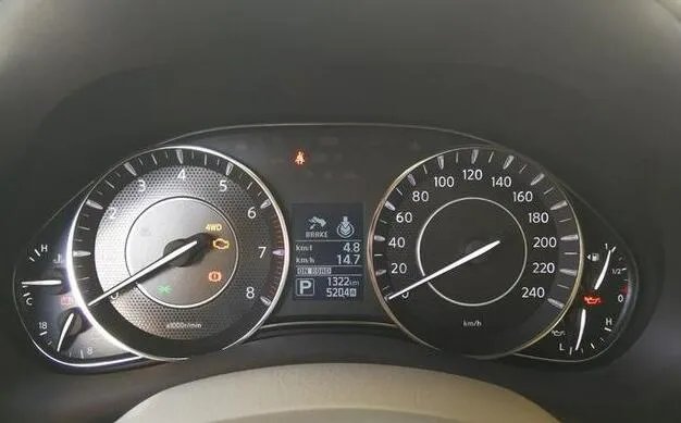 途乐y61油耗多少,途乐56油耗多少真实油耗