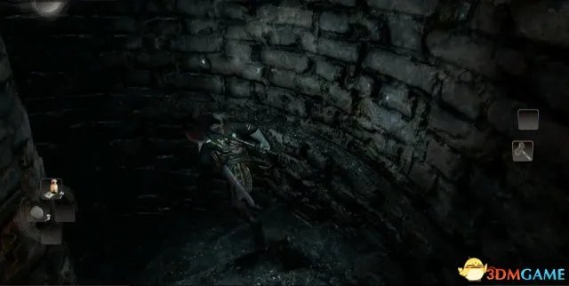 仁王全流程图文攻略 仁王全收集全主支线攻略